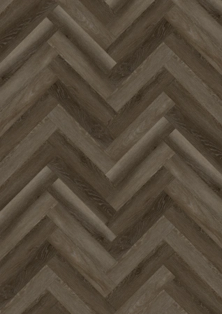 SPC-ламинат UNION Art Дуб Старк AR03-21